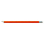 HB Pencil (5)