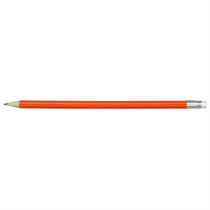 HB Pencil (5)