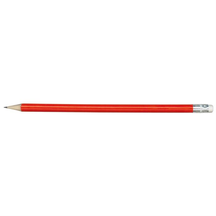 HB Pencil (6)