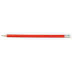 HB Pencil (6)
