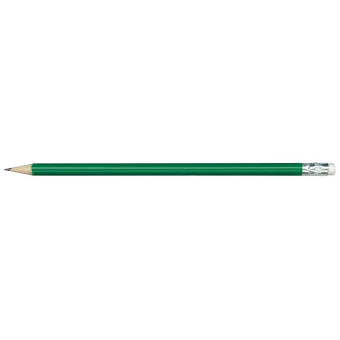 HB Pencil (7)