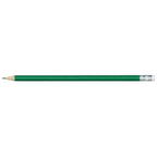 HB Pencil (7)