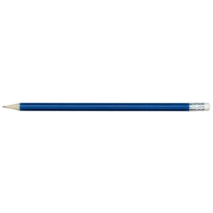 HB Pencil (8)