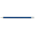 HB Pencil (8)