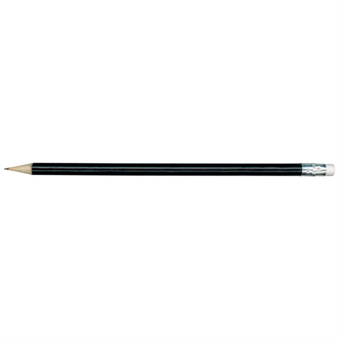 HB Pencil (9)