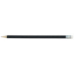 HB Pencil (9)