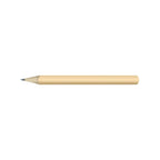 HB Mini Pencil (2)