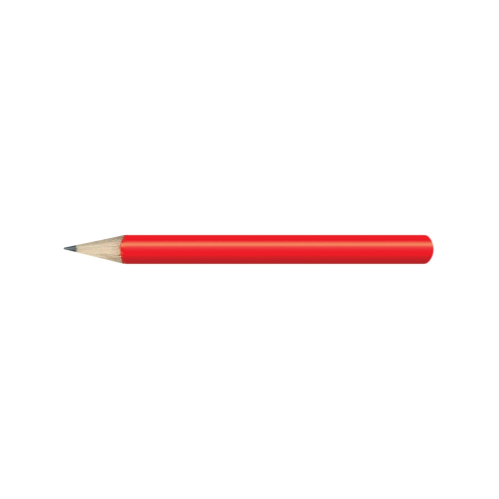 HB Mini Pencil (3)