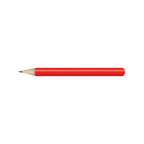 HB Mini Pencil (3)