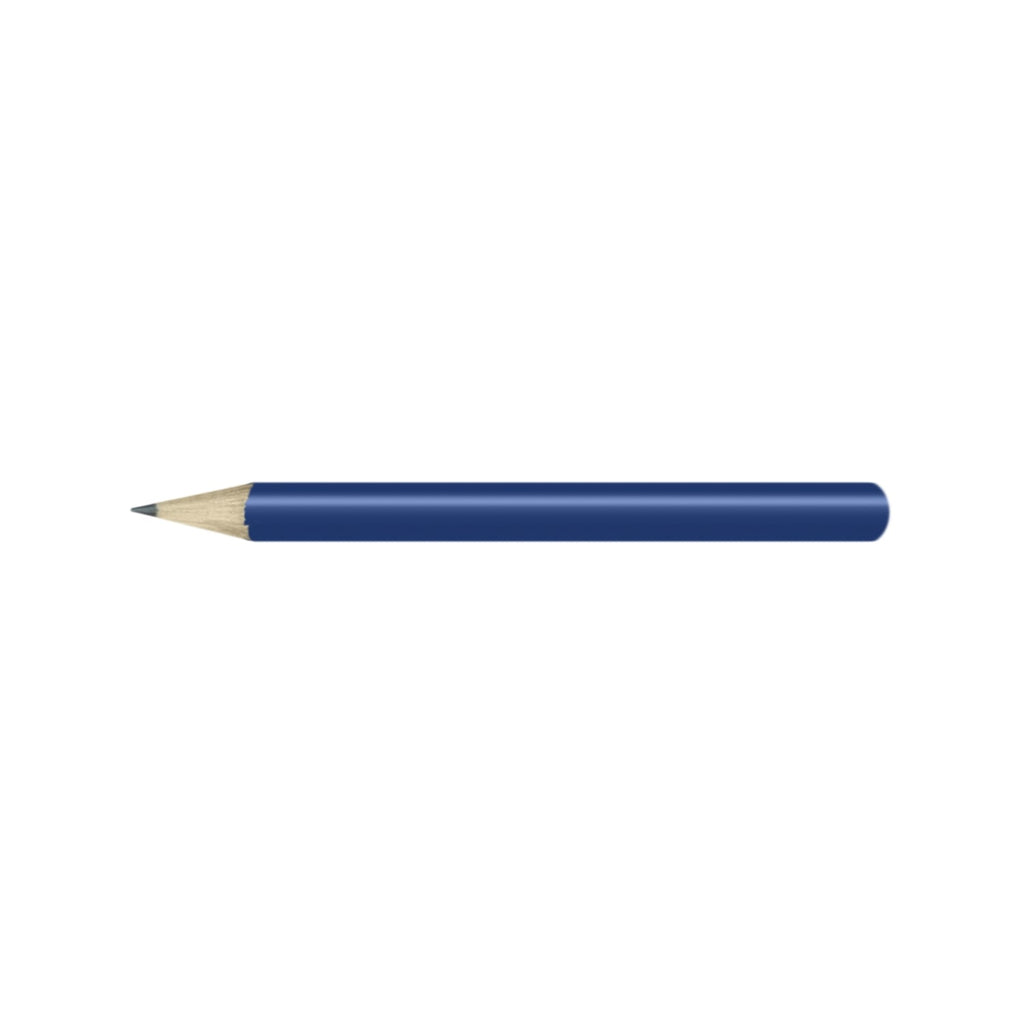 HB Mini Pencil (4)