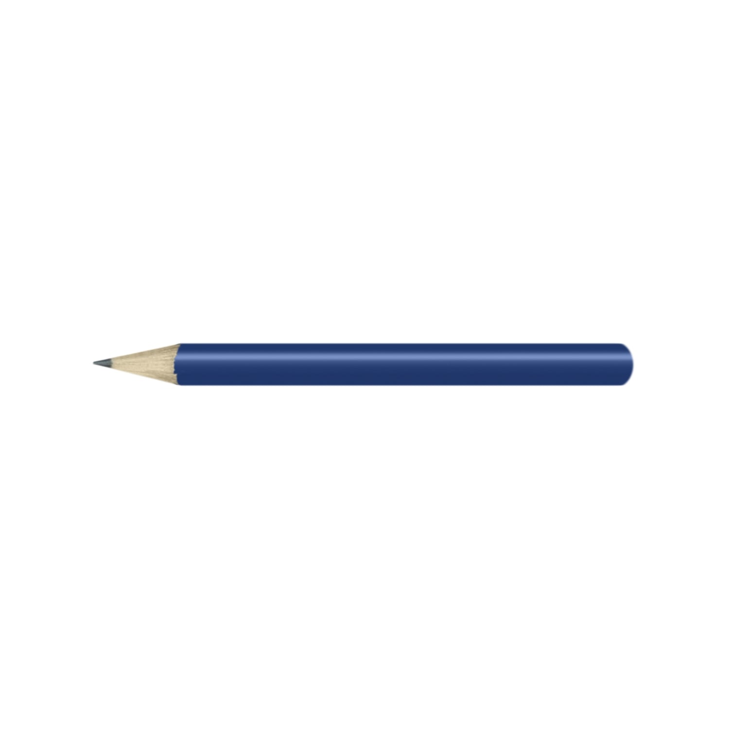 HB Mini Pencil (4)