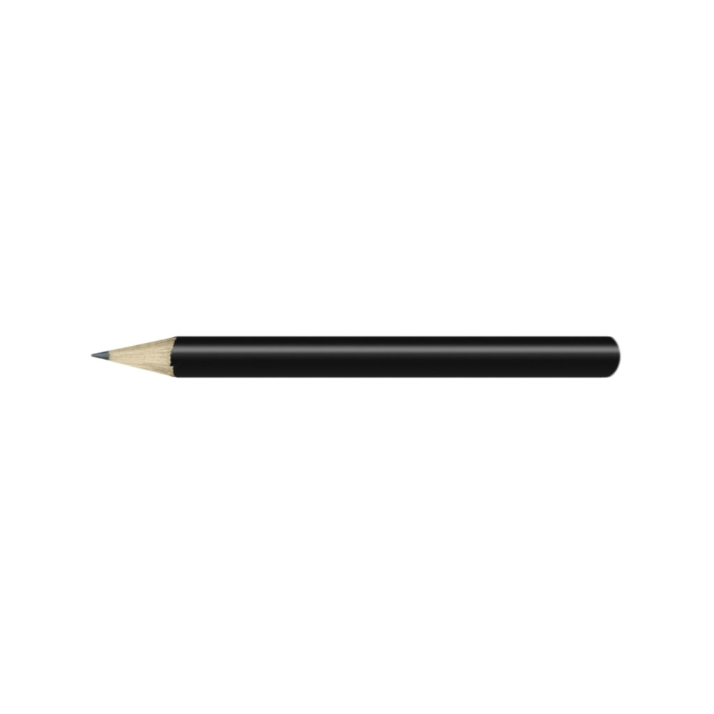HB Mini Pencil (5)