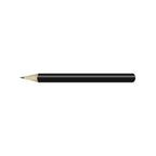 HB Mini Pencil (5)