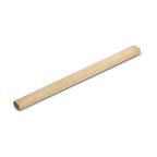 Carpenters Pencil (2)