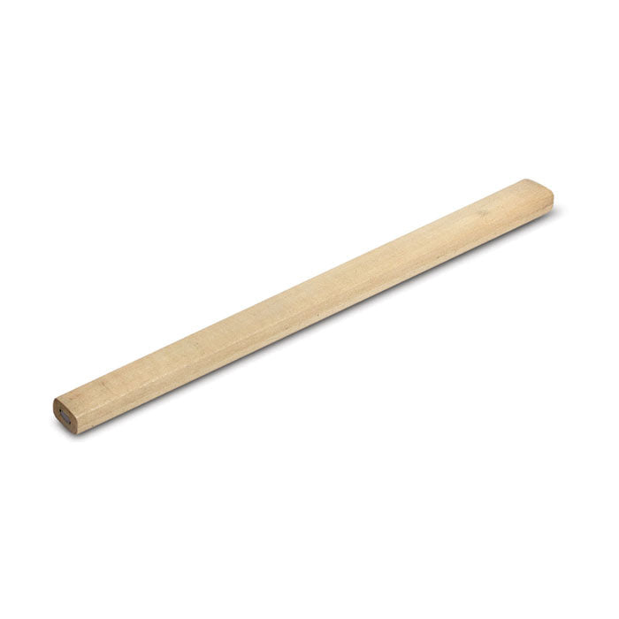 Carpenters Pencil (2)