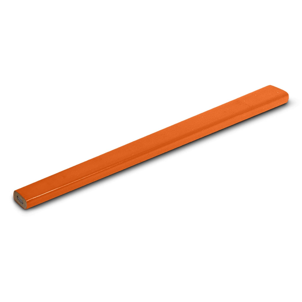 Carpenters Pencil (3)
