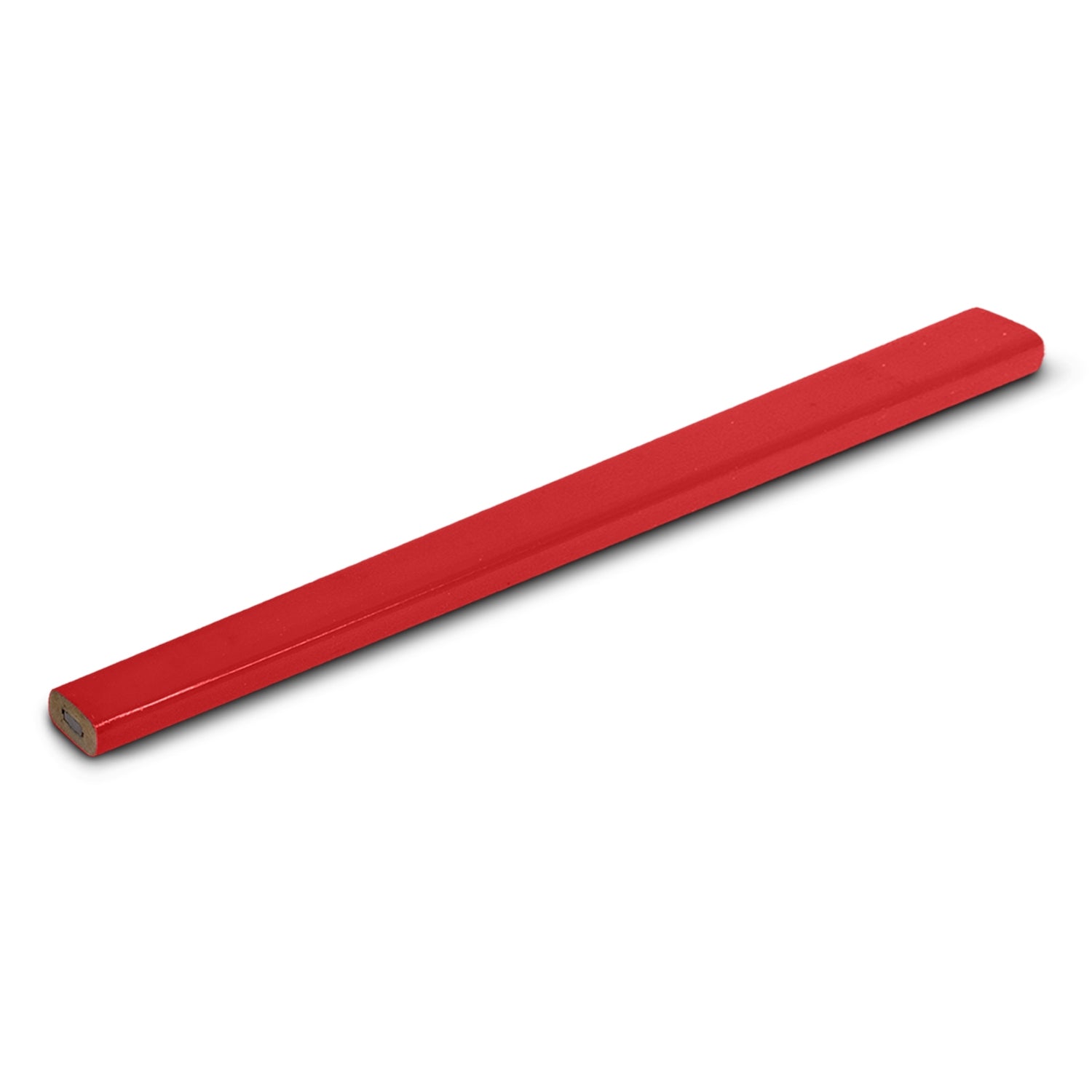 Carpenters Pencil (4)