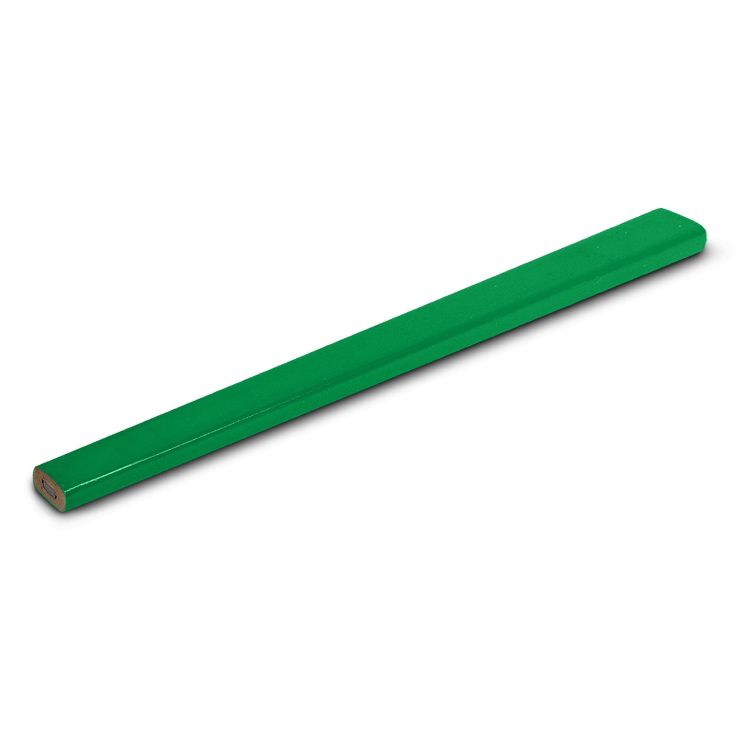 Carpenters Pencil (5)