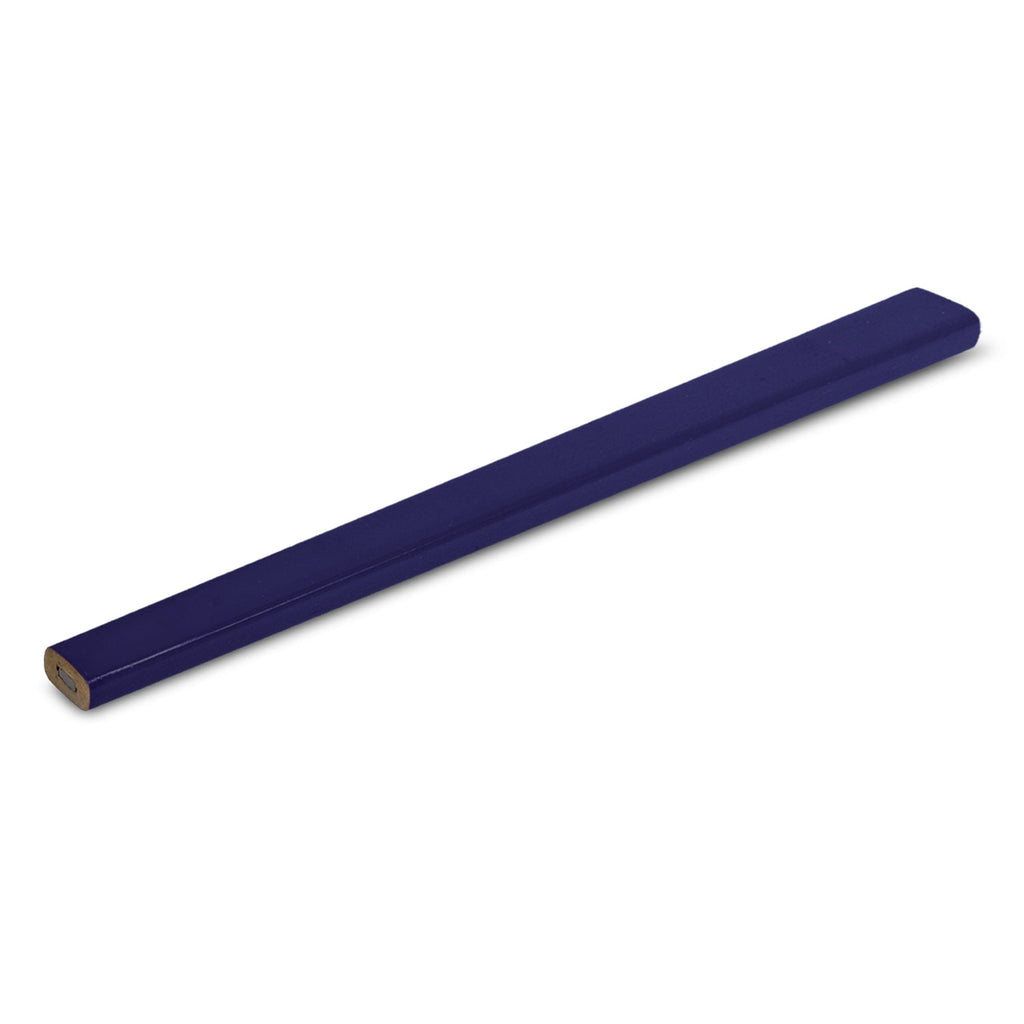 Carpenters Pencil (6)