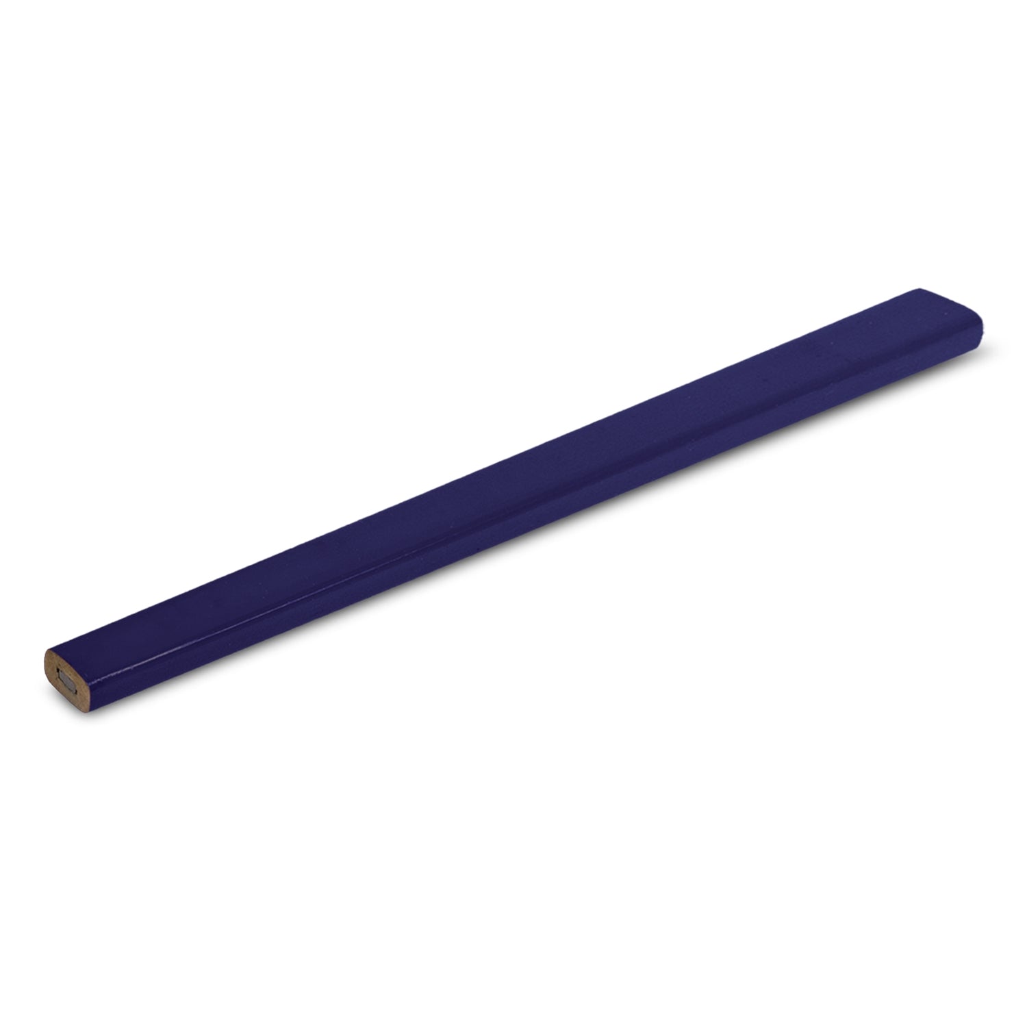 Carpenters Pencil (6)