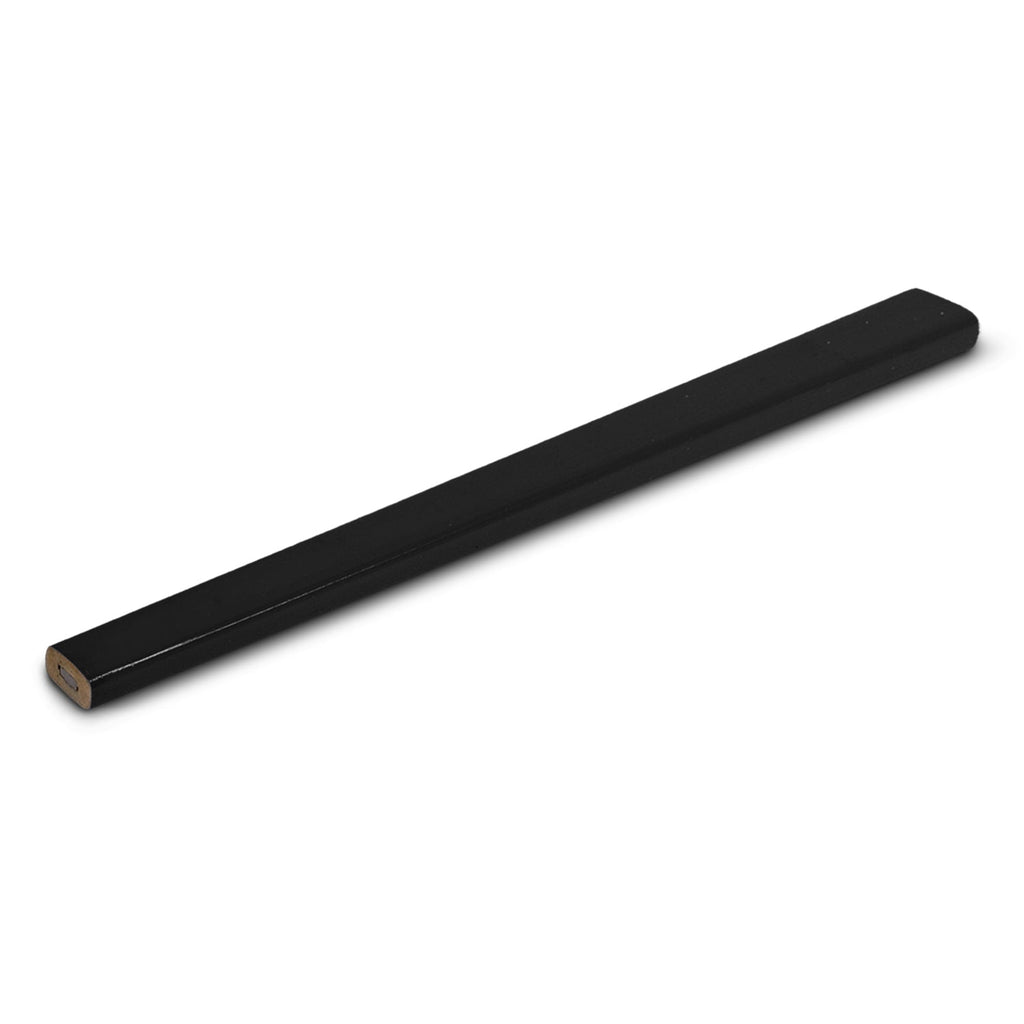 Carpenters Pencil (7)