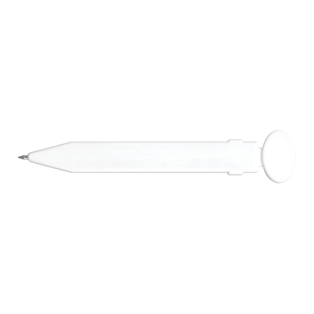 Magna Fridge Pen (2)