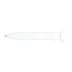 Magna Fridge Pen (2)