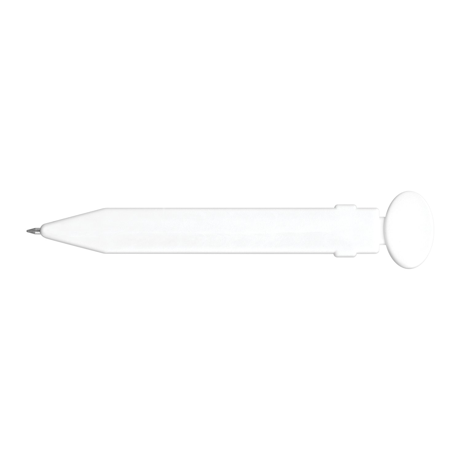 Magna Fridge Pen (2)