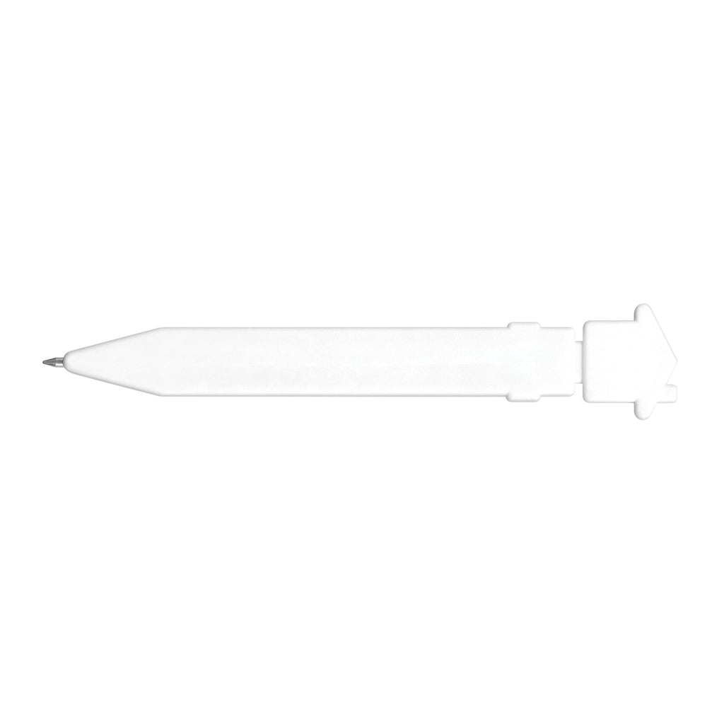 Magna House Fridge Pen (2)