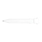 Magna House Fridge Pen (2)