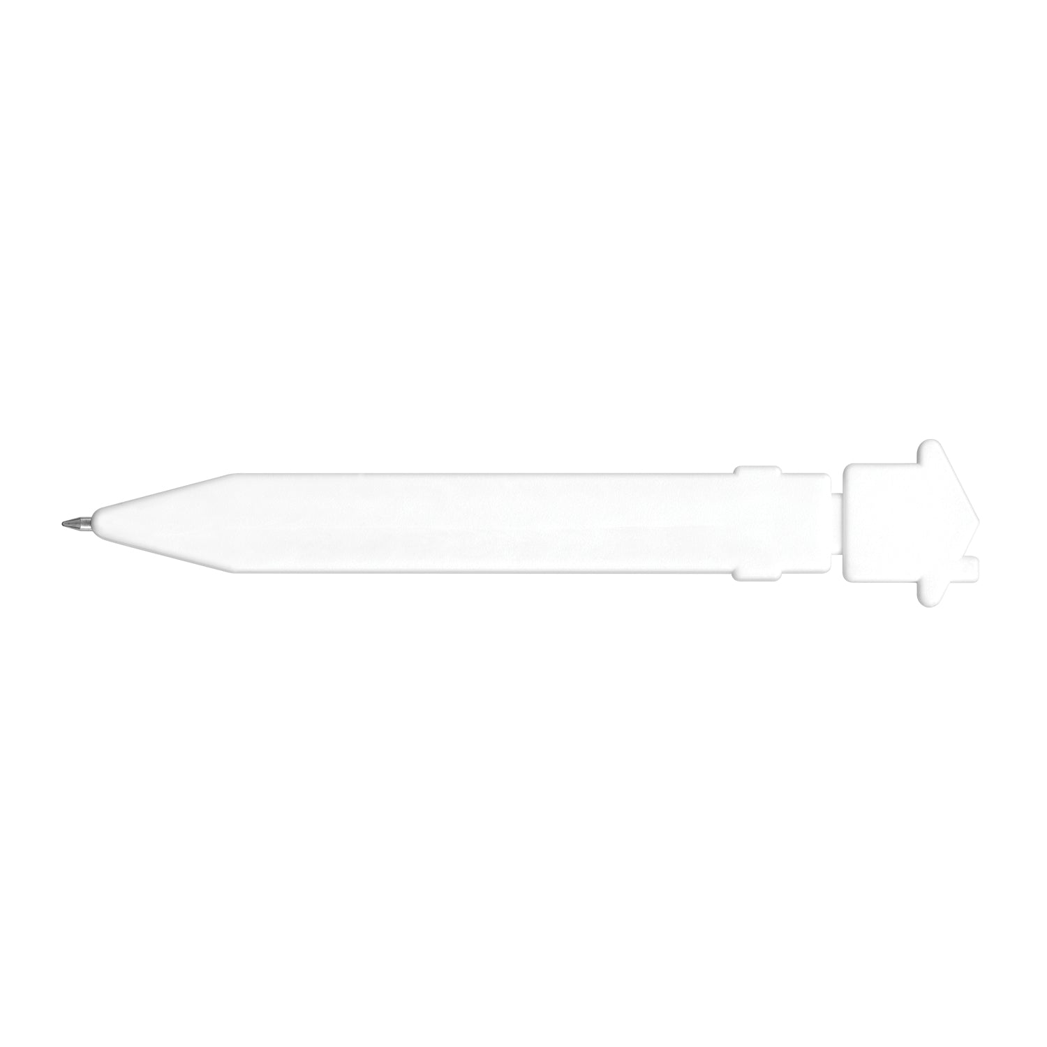 Magna House Fridge Pen (2)