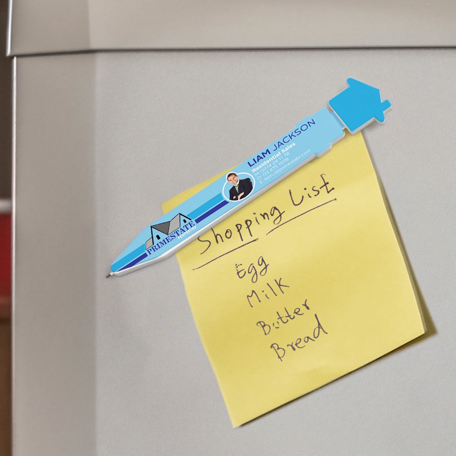 Magna House Fridge Pen (3)