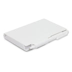 Pocket Rocket Notebook (2)