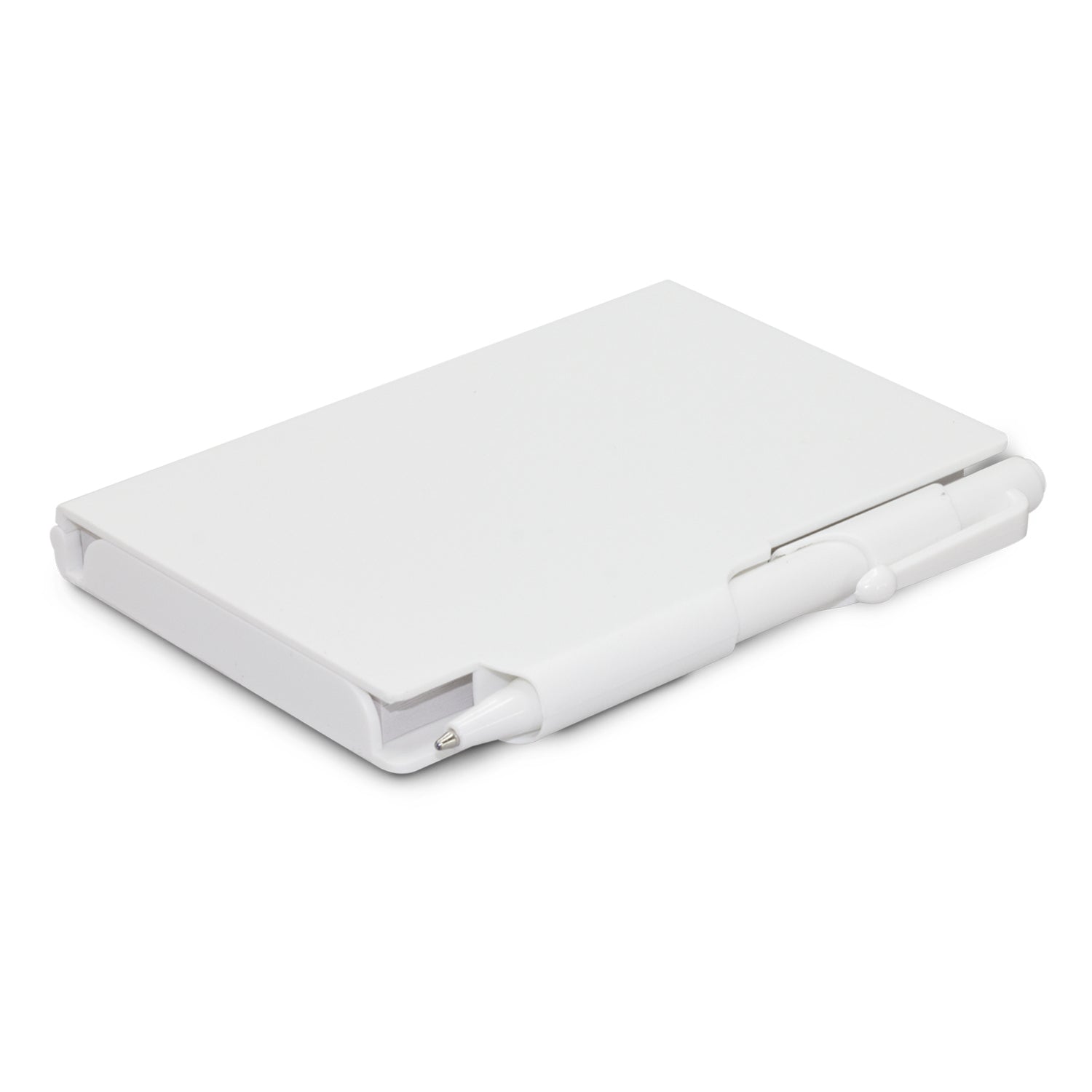 Pocket Rocket Notebook (2)