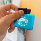 Pronto Magnetic Clip (10)