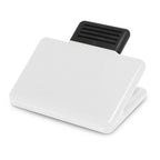 Pronto Magnetic Clip (2)