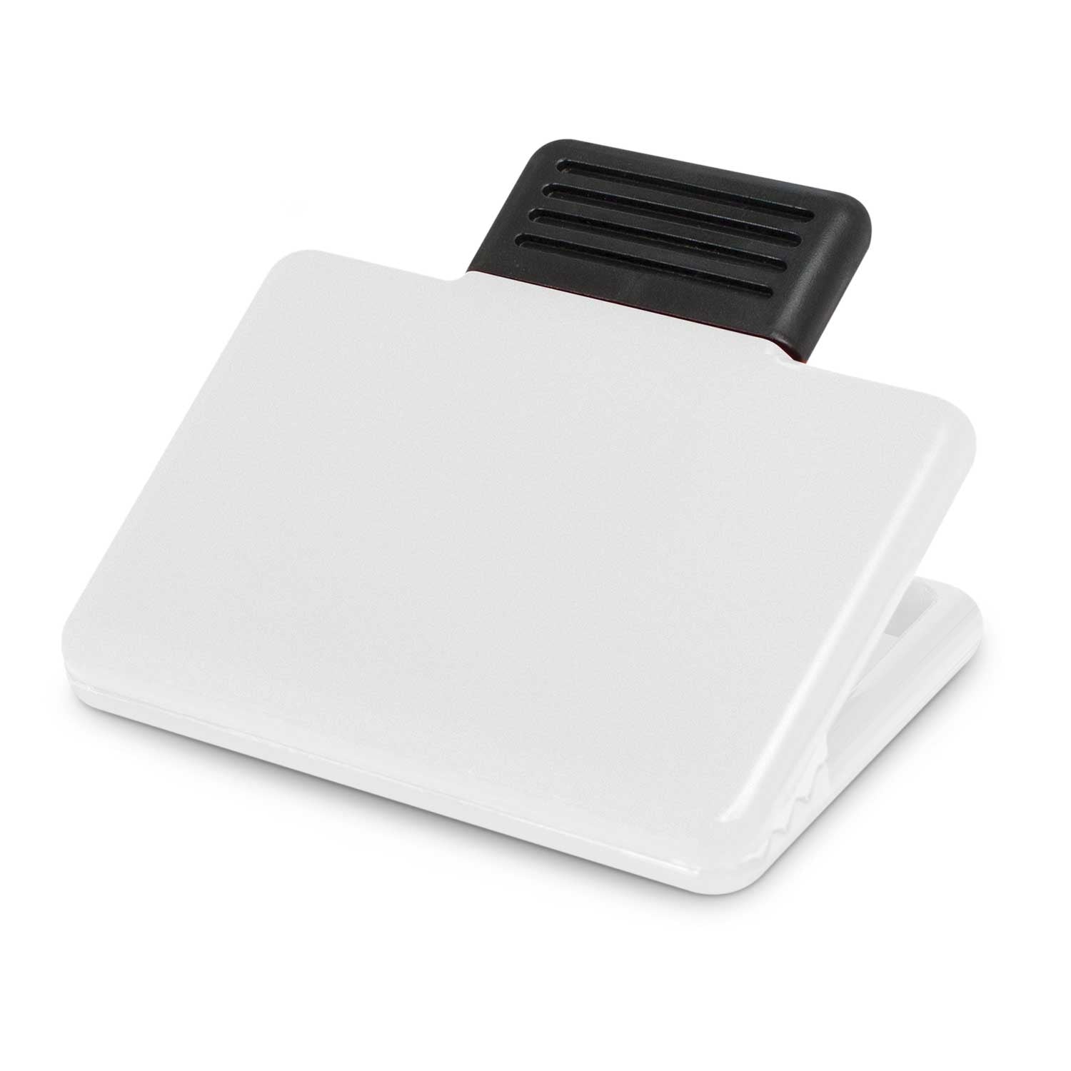 Pronto Magnetic Clip (2)