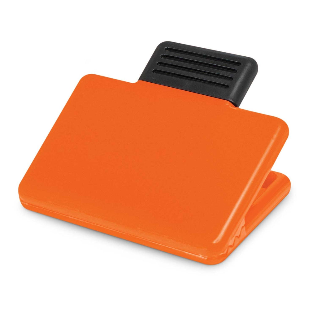 Pronto Magnetic Clip (3)