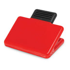 Pronto Magnetic Clip (4)