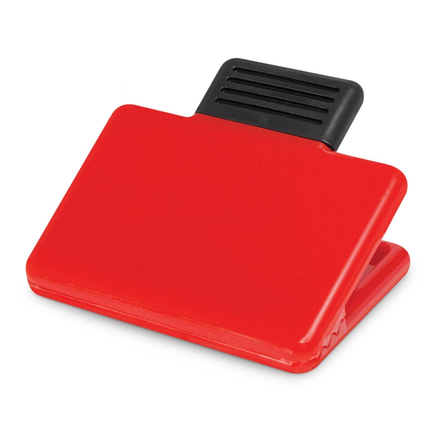 Pronto Magnetic Clip (4)