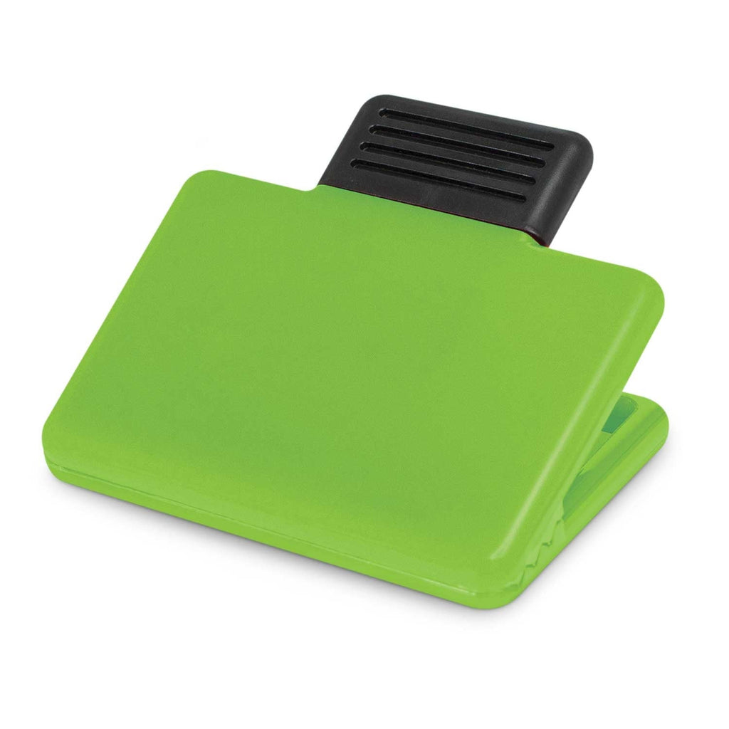 Pronto Magnetic Clip (5)
