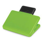 Pronto Magnetic Clip (5)