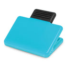 Pronto Magnetic Clip (6)