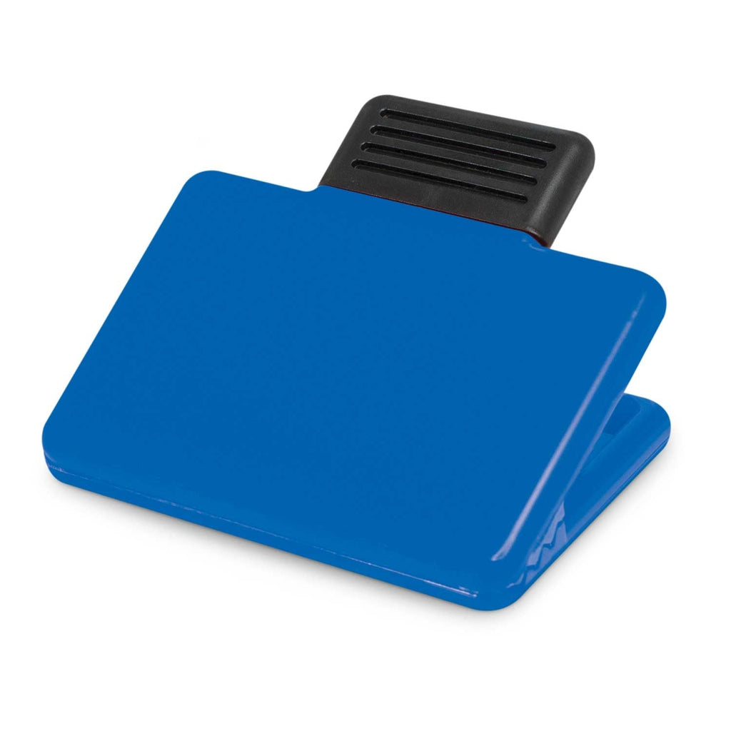 Pronto Magnetic Clip (7)