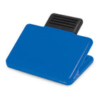Pronto Magnetic Clip (7)