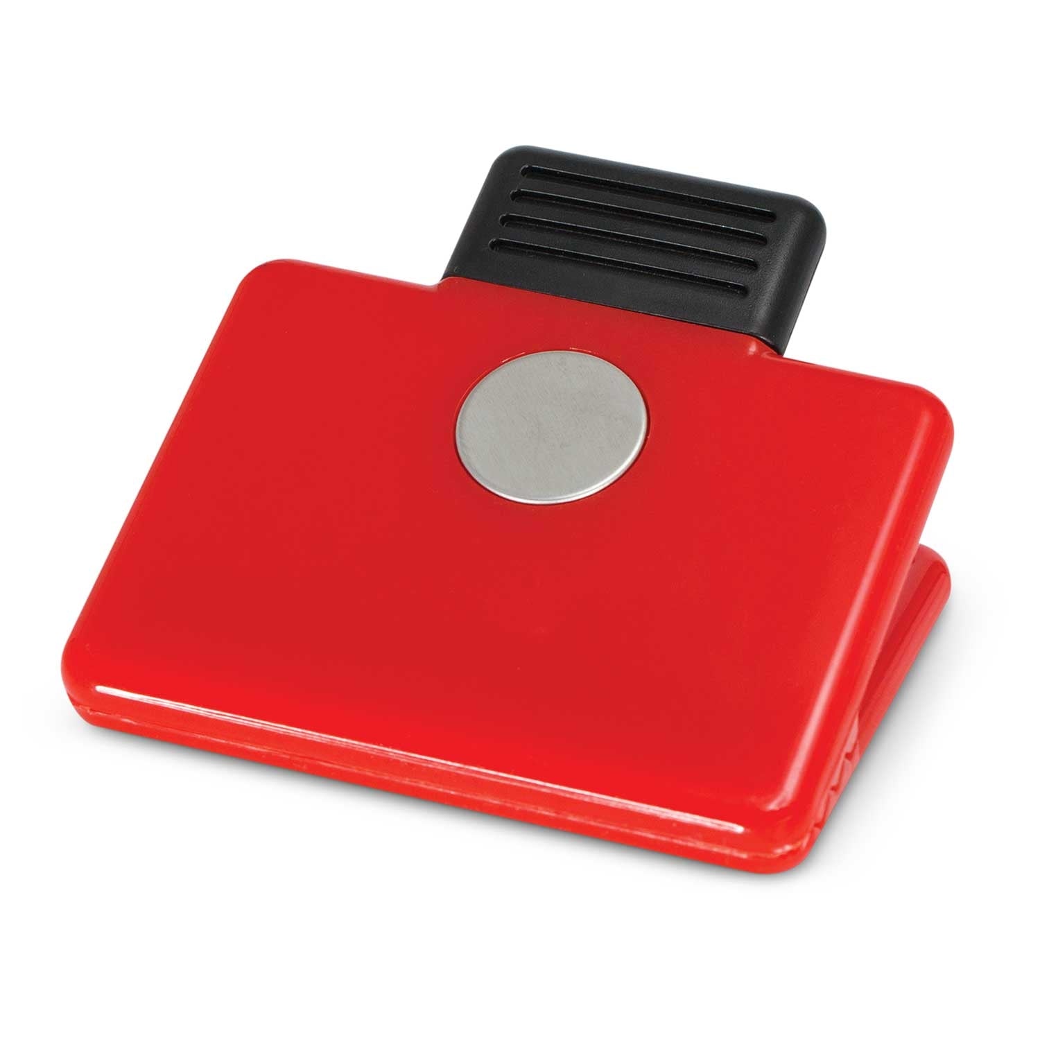 Pronto Magnetic Clip (9)