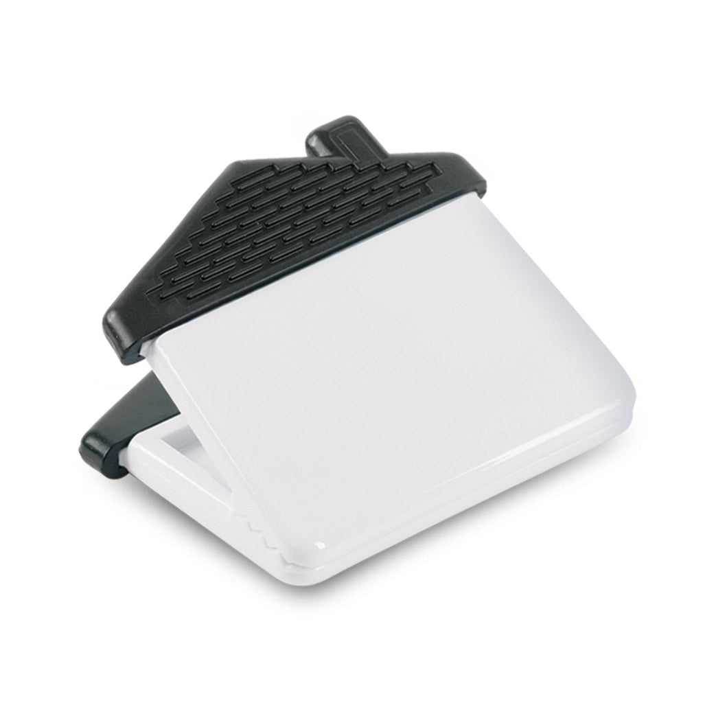 House Magnetic Clip (2)