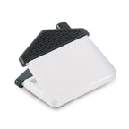 House Magnetic Clip (2)