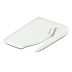Letter Opener and Satchel Cutter (2)