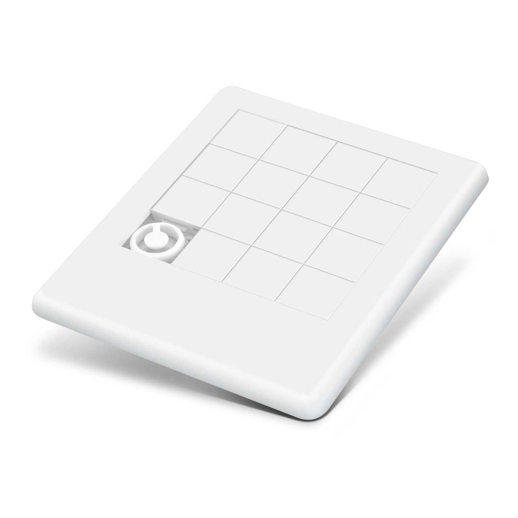 Puzzle (2)